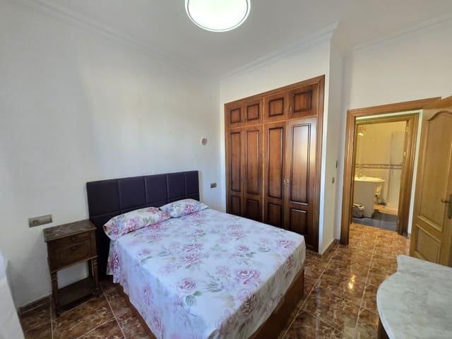 4 quarto Moradia para venda em Caleta de Vélez, Vélez-Málaga com piscina - 485 000 € (Ref: 9468076)
