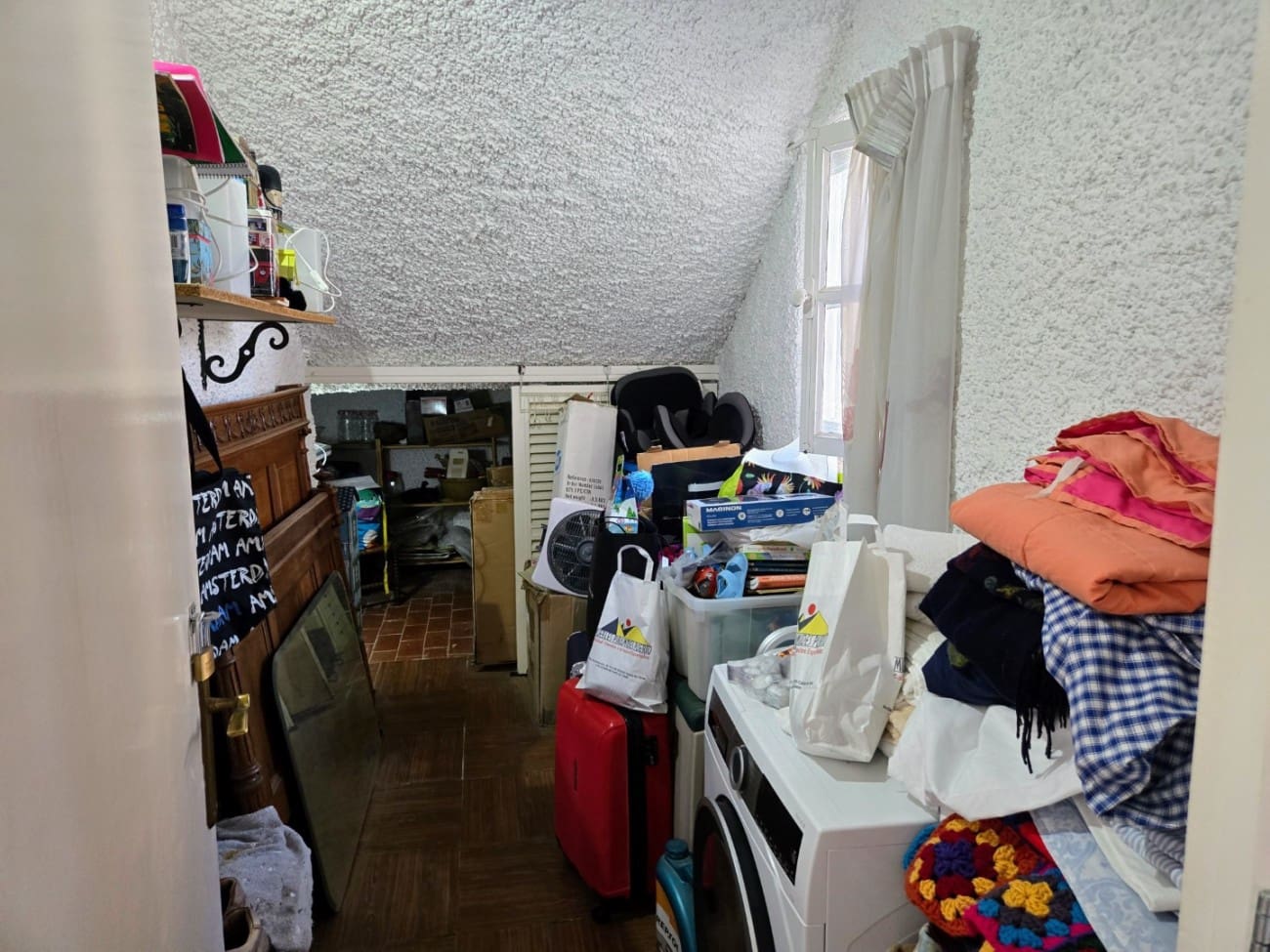 4 makuuhuone Huvila myytävänä paikassa Caleta de Velez mukana uima-altaan - 485 000 € (Ref: 9468076)