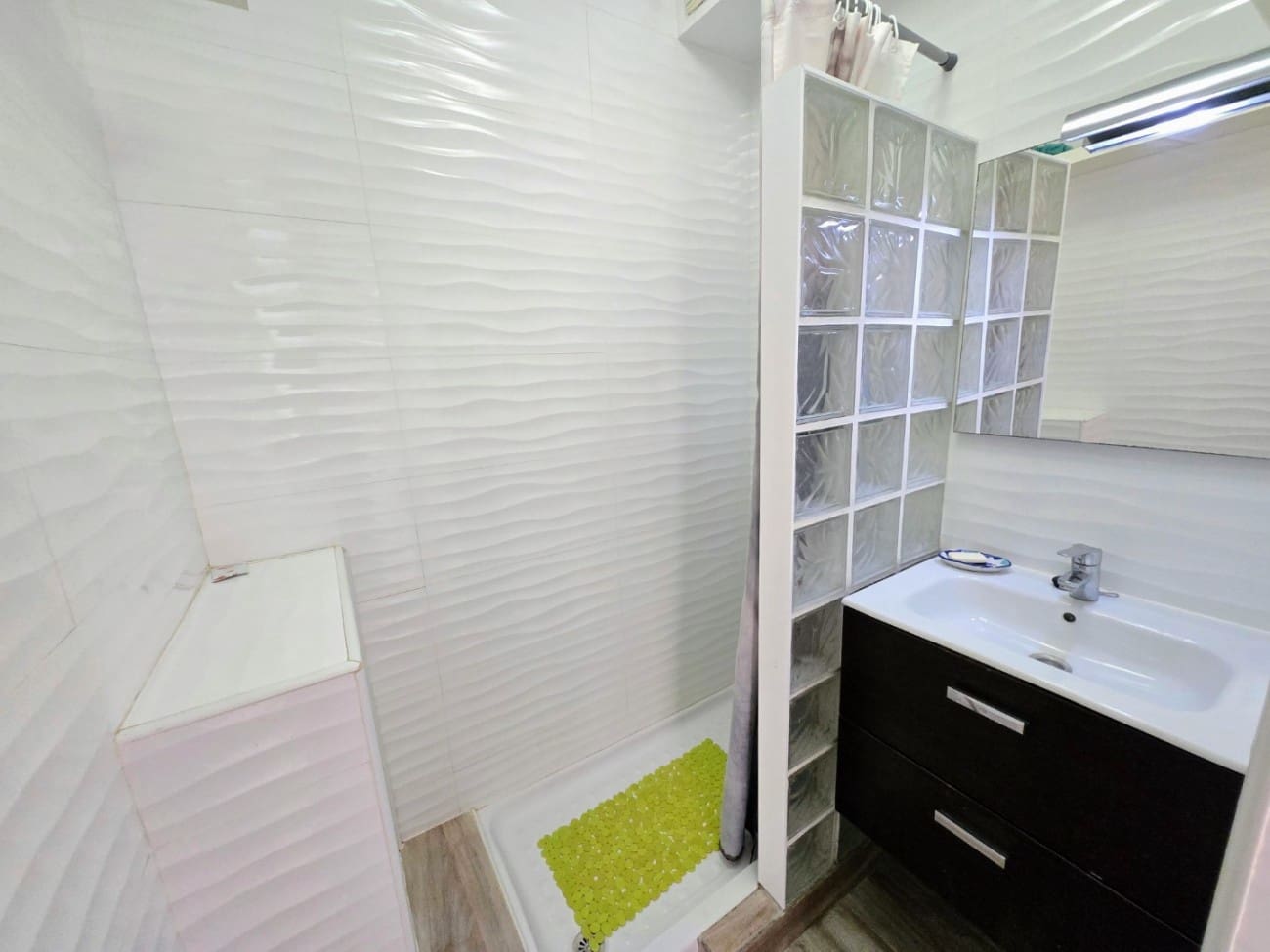 2 soveværelse Byhus til salg i Nerja med swimmingpool - € 290.000 (Ref: 9535487)