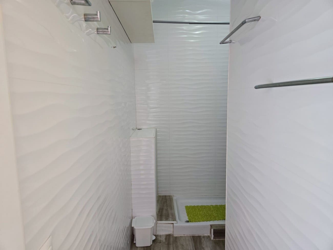 2 soveværelse Byhus til salg i Nerja med swimmingpool - € 290.000 (Ref: 9535487)