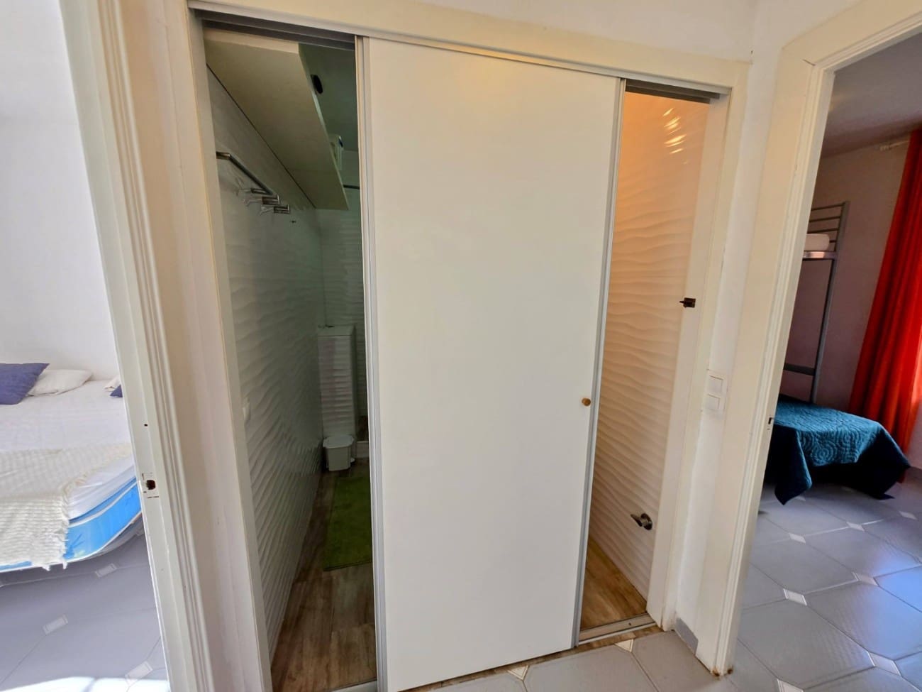 2 soveværelse Byhus til salg i Nerja med swimmingpool - € 290.000 (Ref: 9535487)