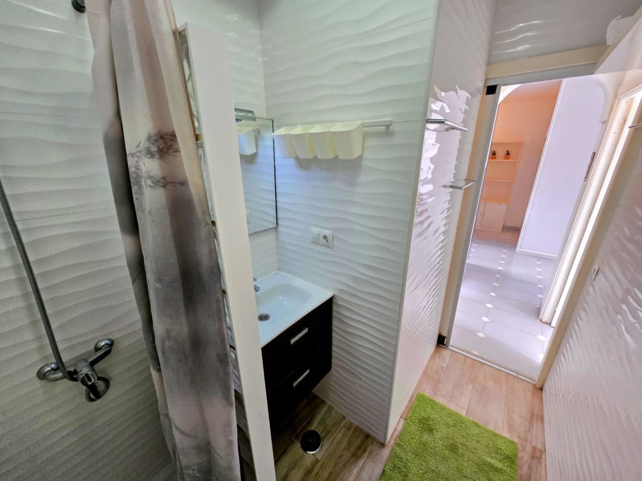 2 soveværelse Byhus til salg i Nerja med swimmingpool - € 290.000 (Ref: 9535487)