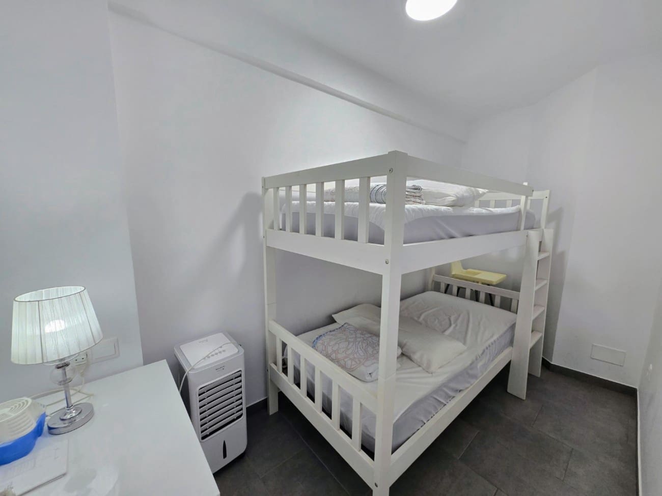 3 slaapkamer Appartement te koop in Nerja met zwembad - € 310.000 (Ref: 9629539)