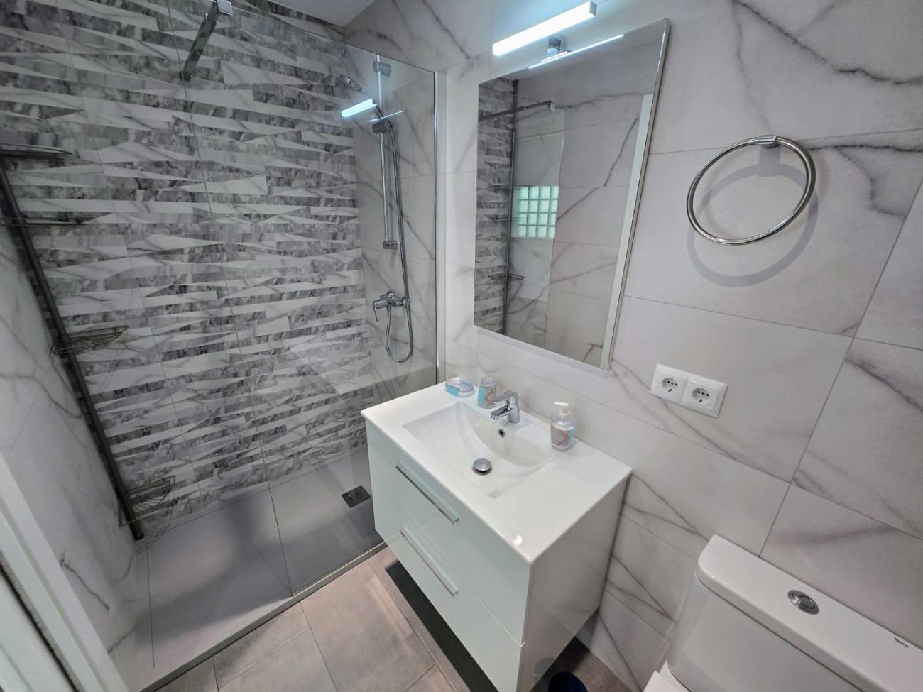 3 slaapkamer Appartement te koop in Nerja met zwembad - € 310.000 (Ref: 9629539)