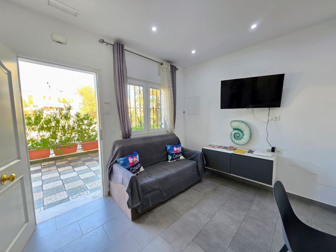 3 slaapkamer Appartement te koop in Nerja met zwembad - € 310.000 (Ref: 9629539)