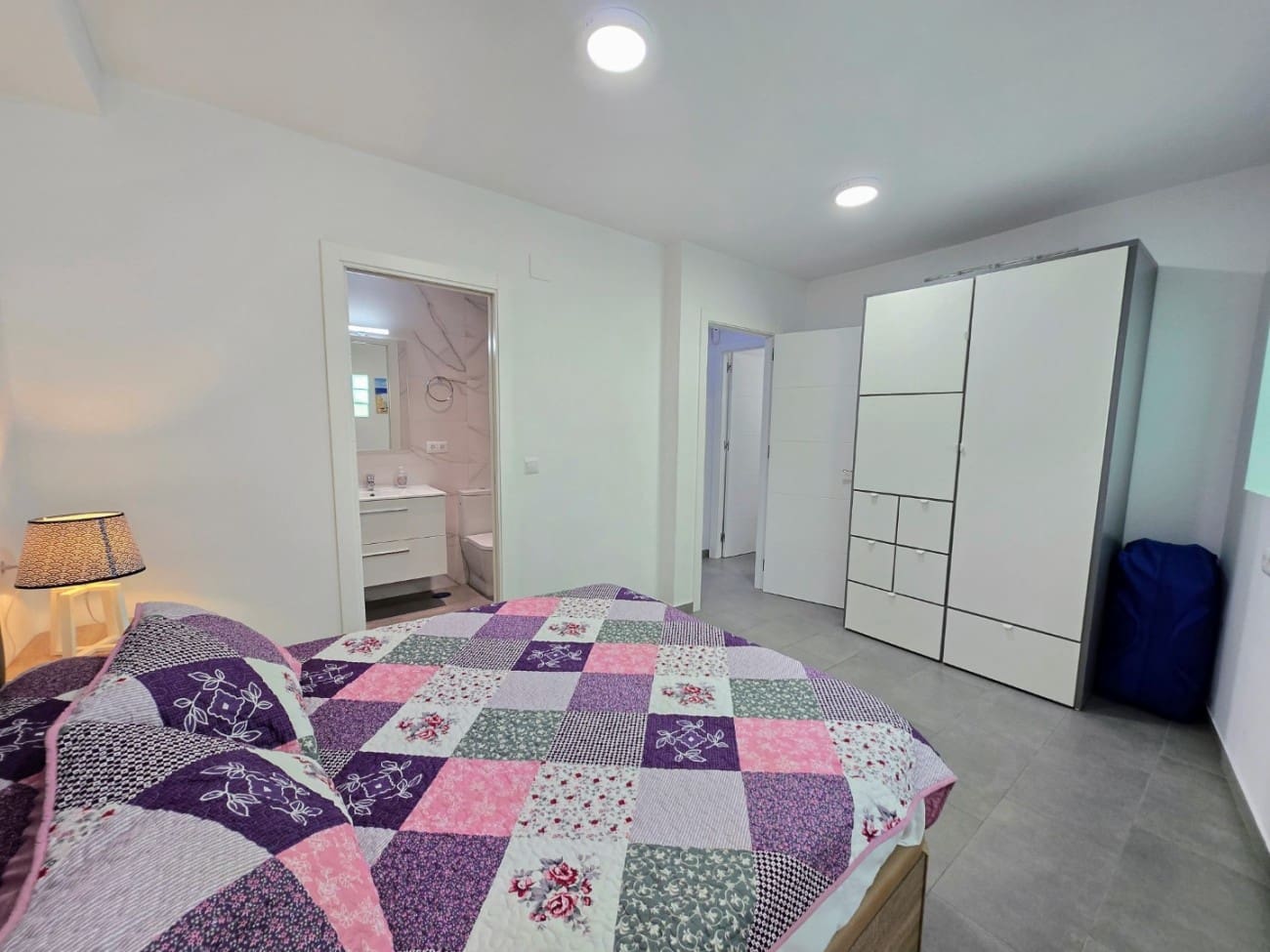 3 slaapkamer Appartement te koop in Nerja met zwembad - € 310.000 (Ref: 9629539)