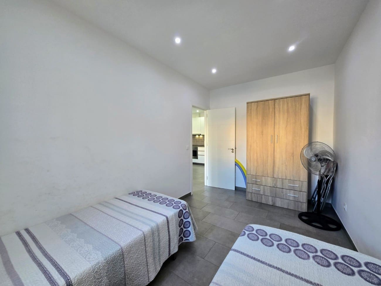 3 slaapkamer Appartement te koop in Nerja met zwembad - € 310.000 (Ref: 9629539)