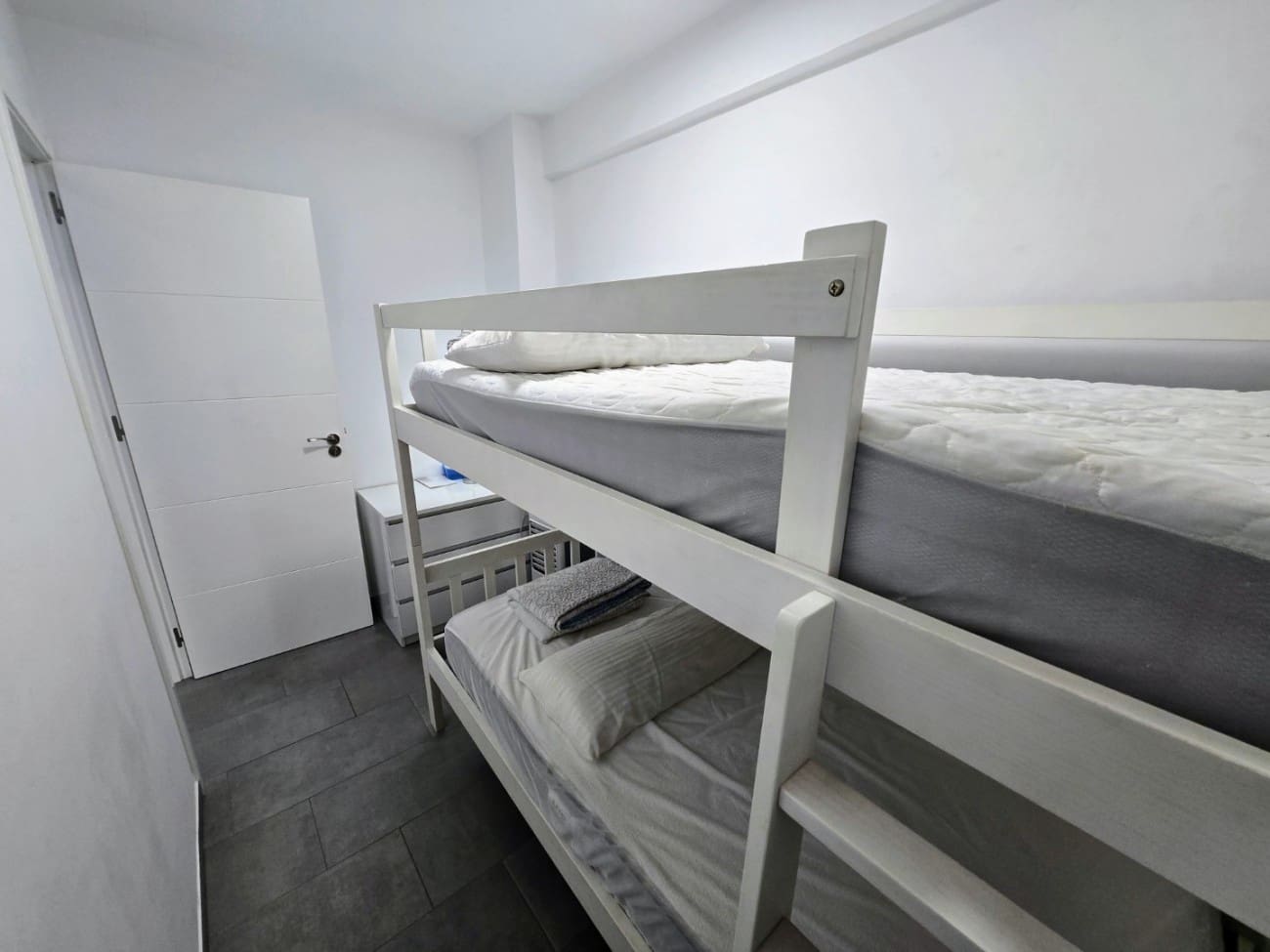 3 slaapkamer Appartement te koop in Nerja met zwembad - € 310.000 (Ref: 9629539)