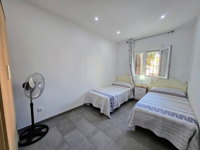 3 bedroom Apartment for sale in Nerja with pool - € 310,000 (Ref: 9629539)