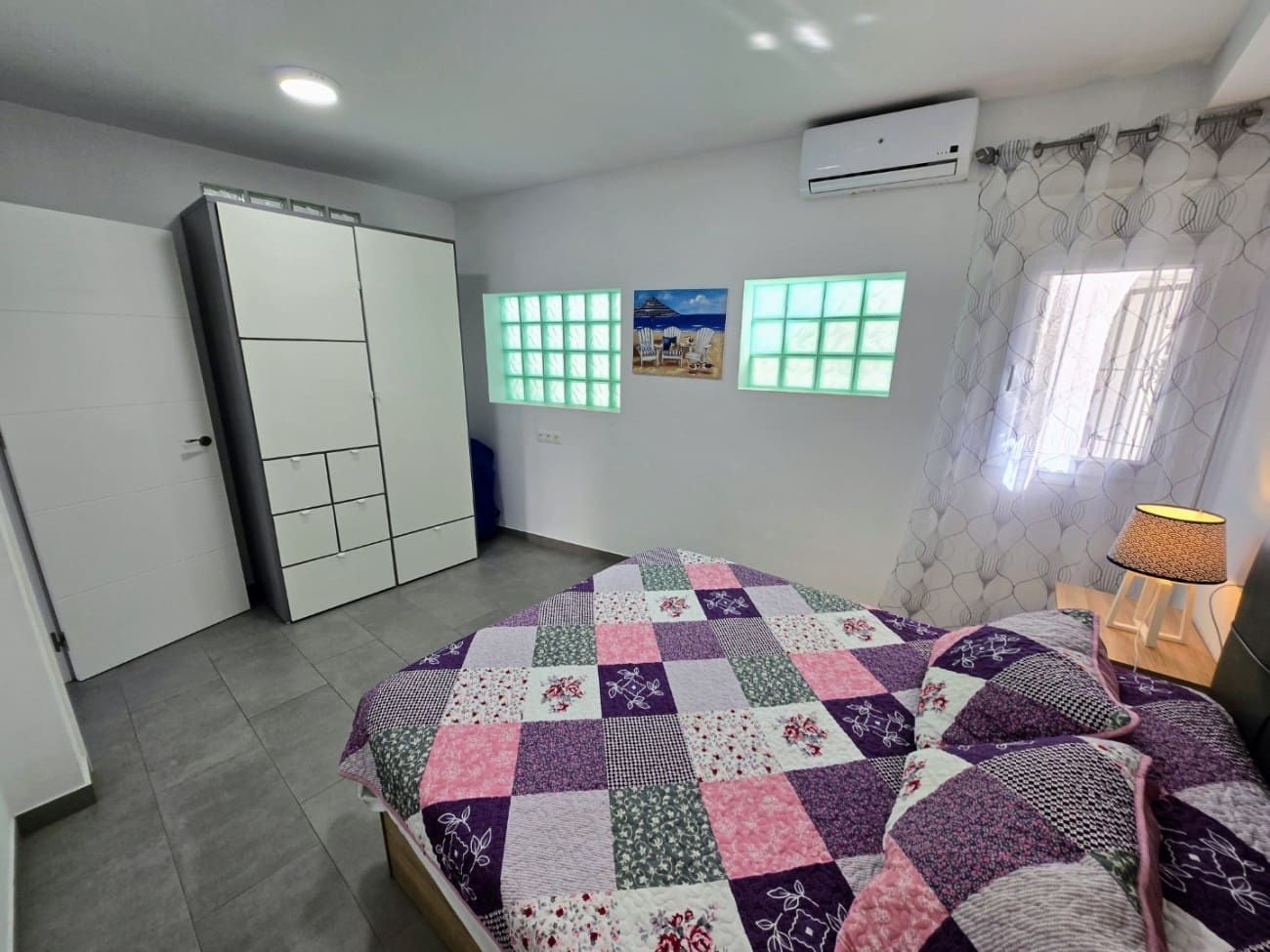 3 slaapkamer Appartement te koop in Nerja met zwembad - € 310.000 (Ref: 9629539)