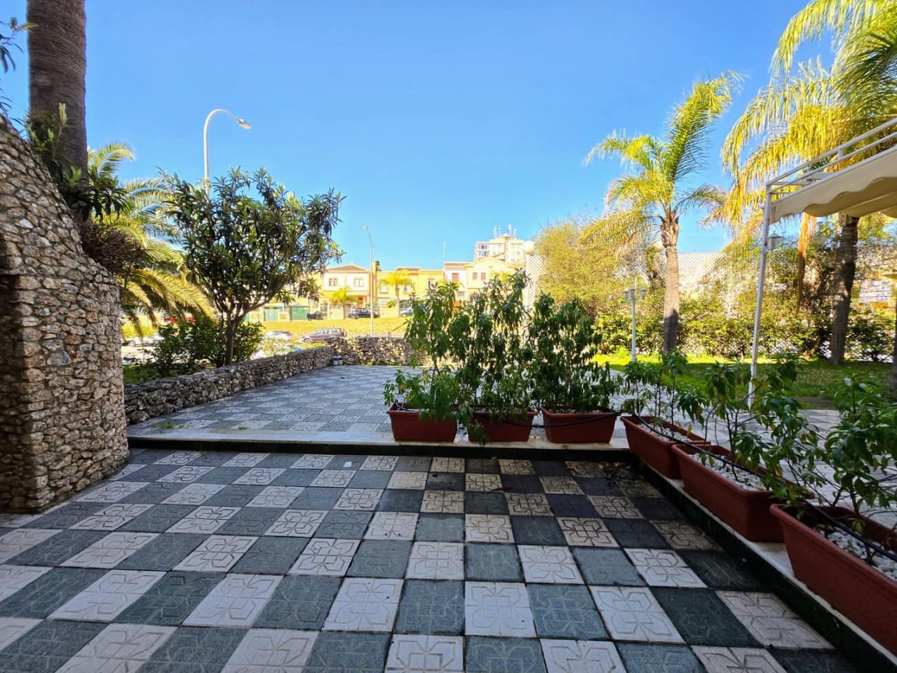 3 slaapkamer Appartement te koop in Nerja met zwembad - € 310.000 (Ref: 9629539)