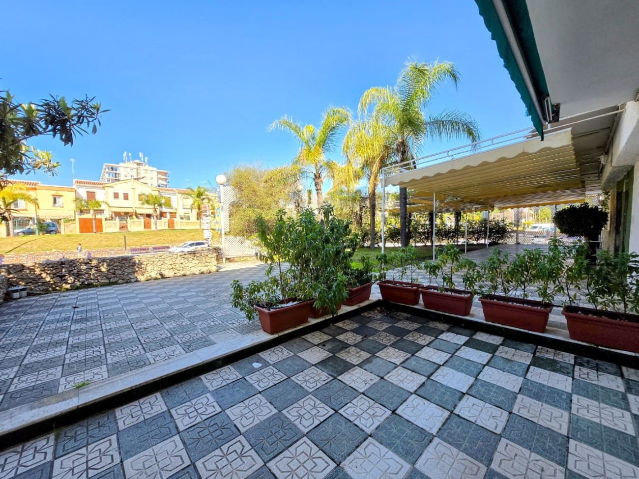 3 slaapkamer Appartement te koop in Nerja met zwembad - € 310.000 (Ref: 9629539)