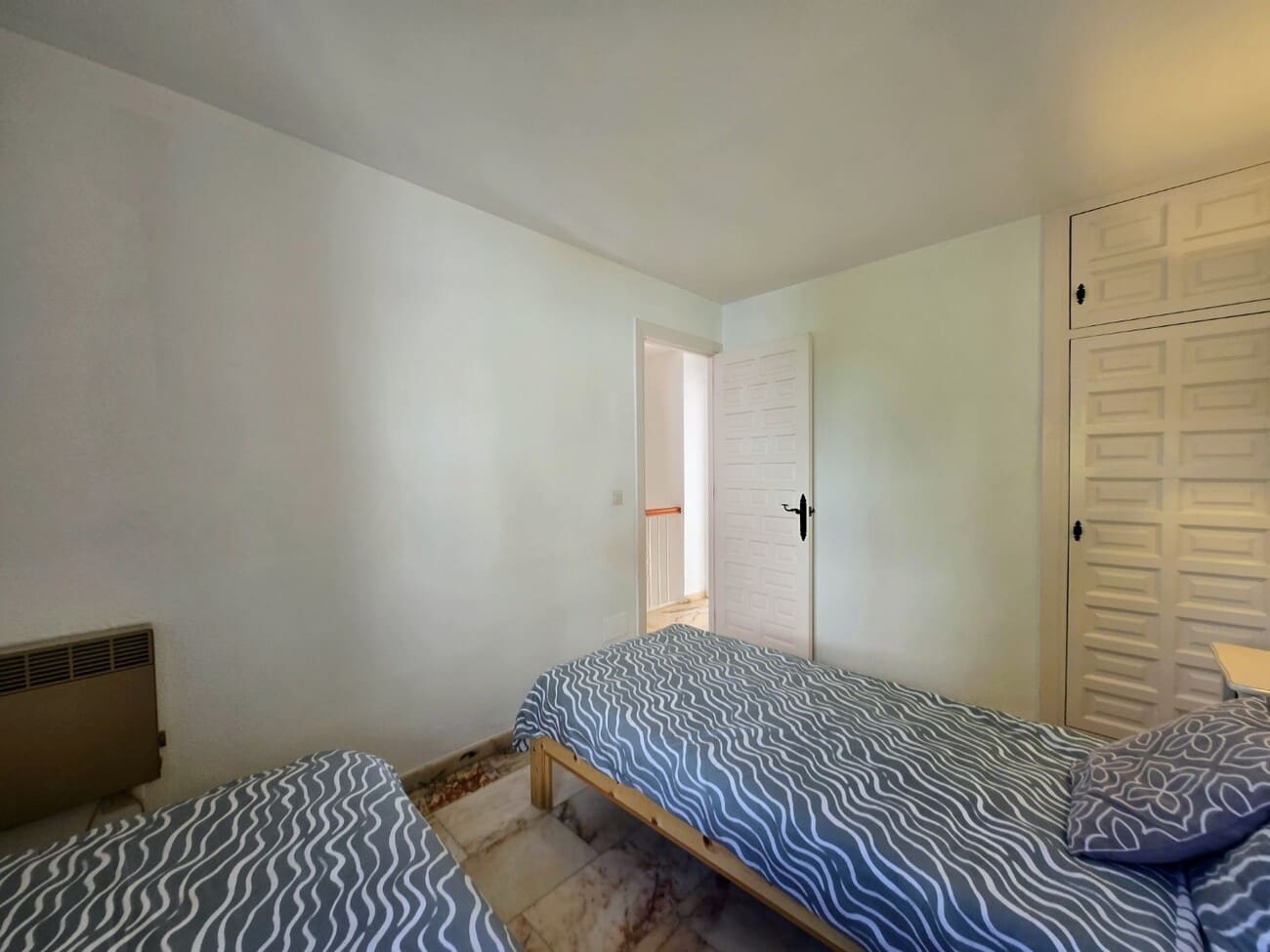 3 soverom Villa til salgs i Nerja med svømmebasseng garasje - € 484 000 (Ref: 9719407)