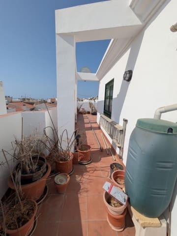 Apartamento de 2 habitaciones en Nerja en venta - 450.000 € (Ref: 9719408)