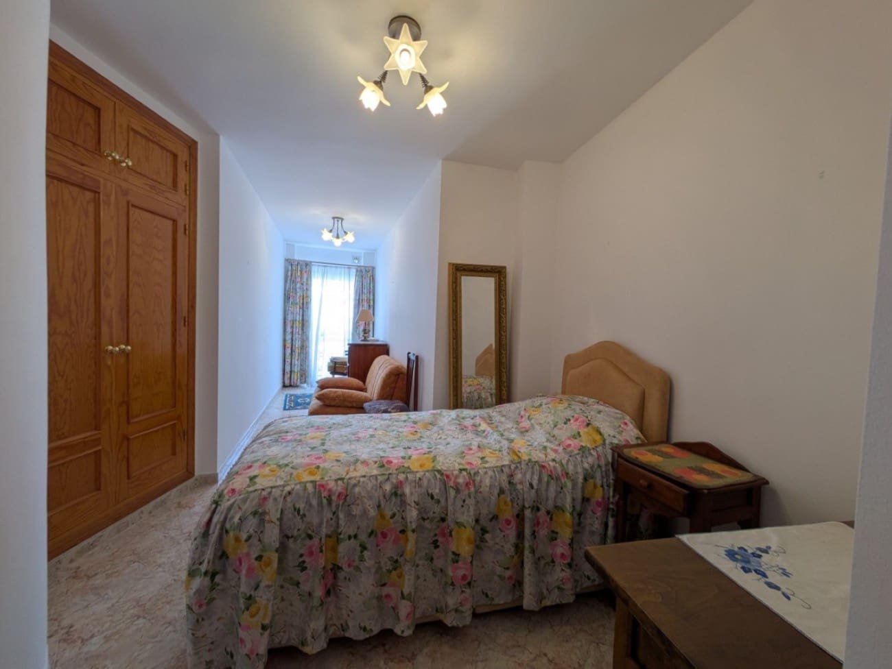 2 sypialnia Apartament na sprzedaż w Nerja - 450 000 € (Ref: 9719408)
