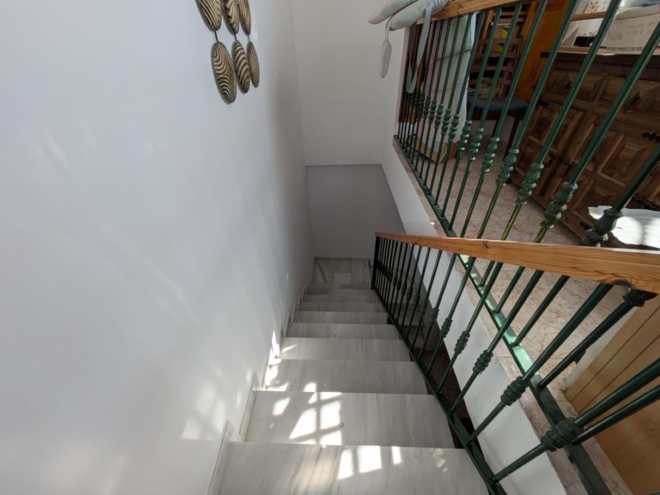 2 sypialnia Apartament na sprzedaż w Nerja - 450 000 € (Ref: 9719408)