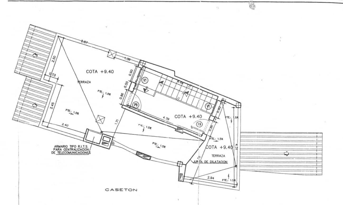 2 sypialnia Apartament na sprzedaż w Nerja - 450 000 € (Ref: 9719408)