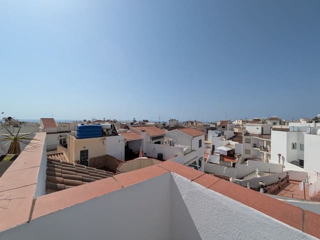 2 soverom Leilighet til salgs i Nerja - € 400 000 (Ref: 9719408)