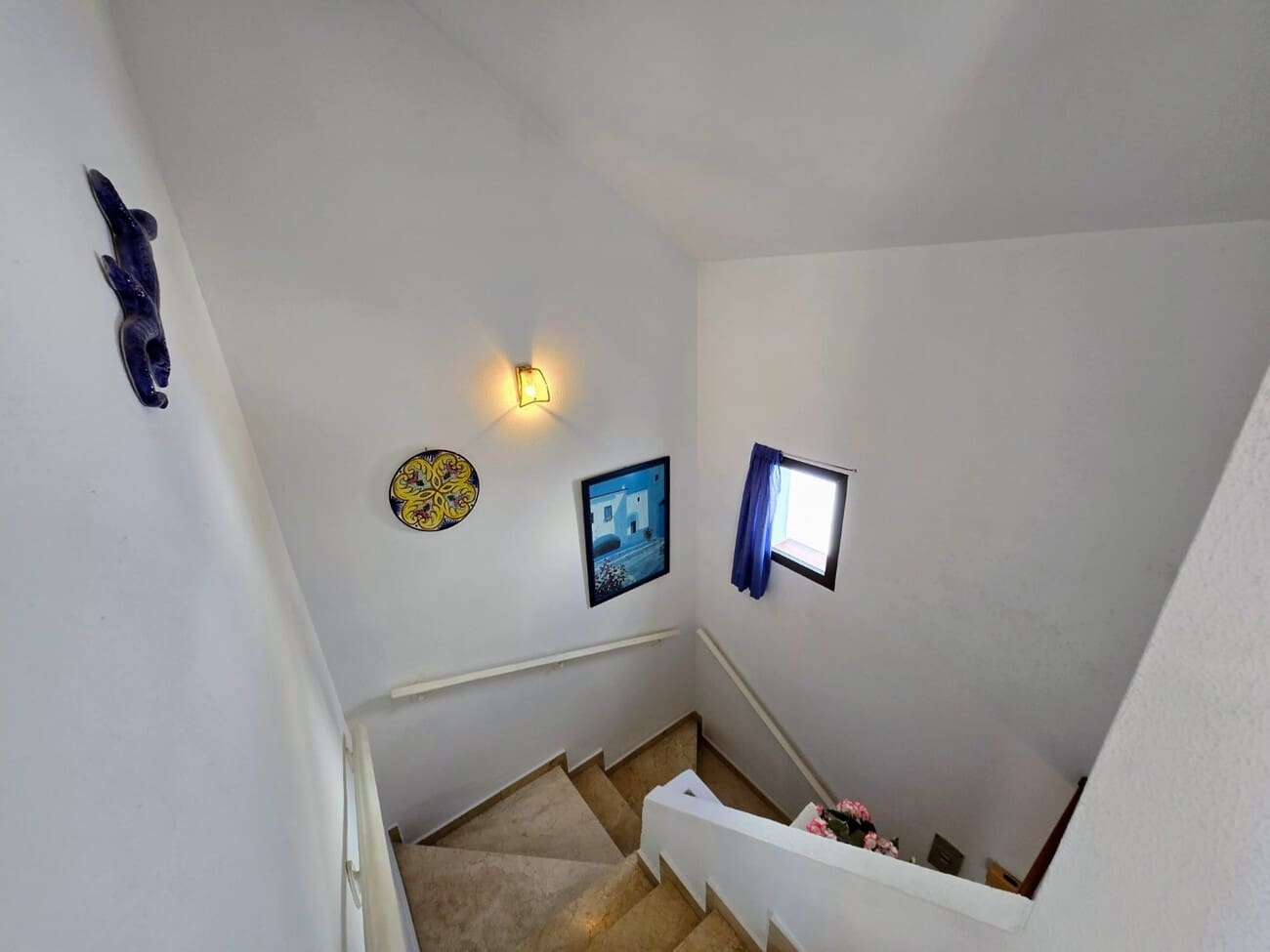 2 bedroom Apartment for sale in Maro with pool - € 249,000 (Ref: 9726287)