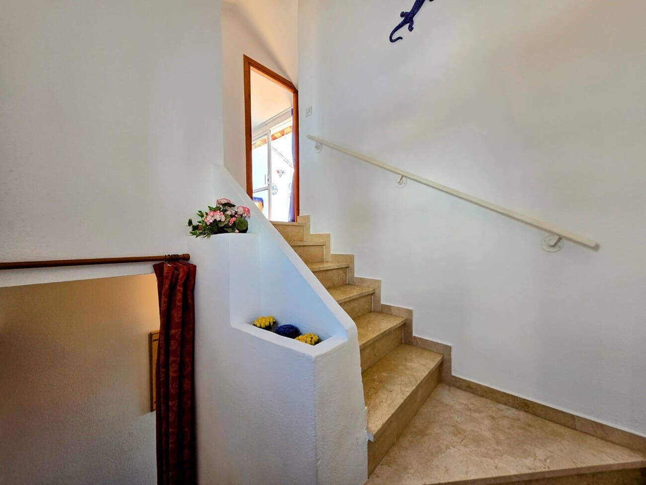 2 bedroom Apartment for sale in Maro with pool - € 249,000 (Ref: 9726287)