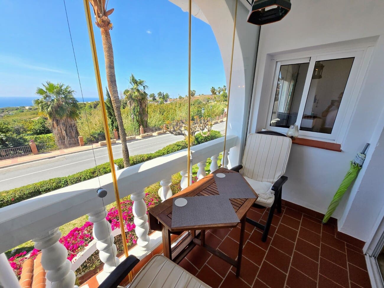 2 bedroom Apartment for sale in Maro with pool - € 249,000 (Ref: 9726287)