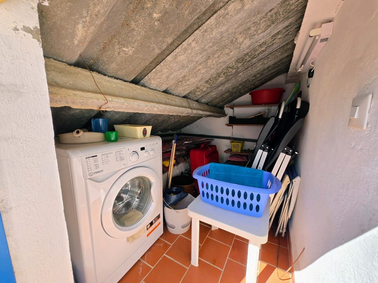 2 bedroom Apartment for sale in Maro with pool - € 249,000 (Ref: 9726287)