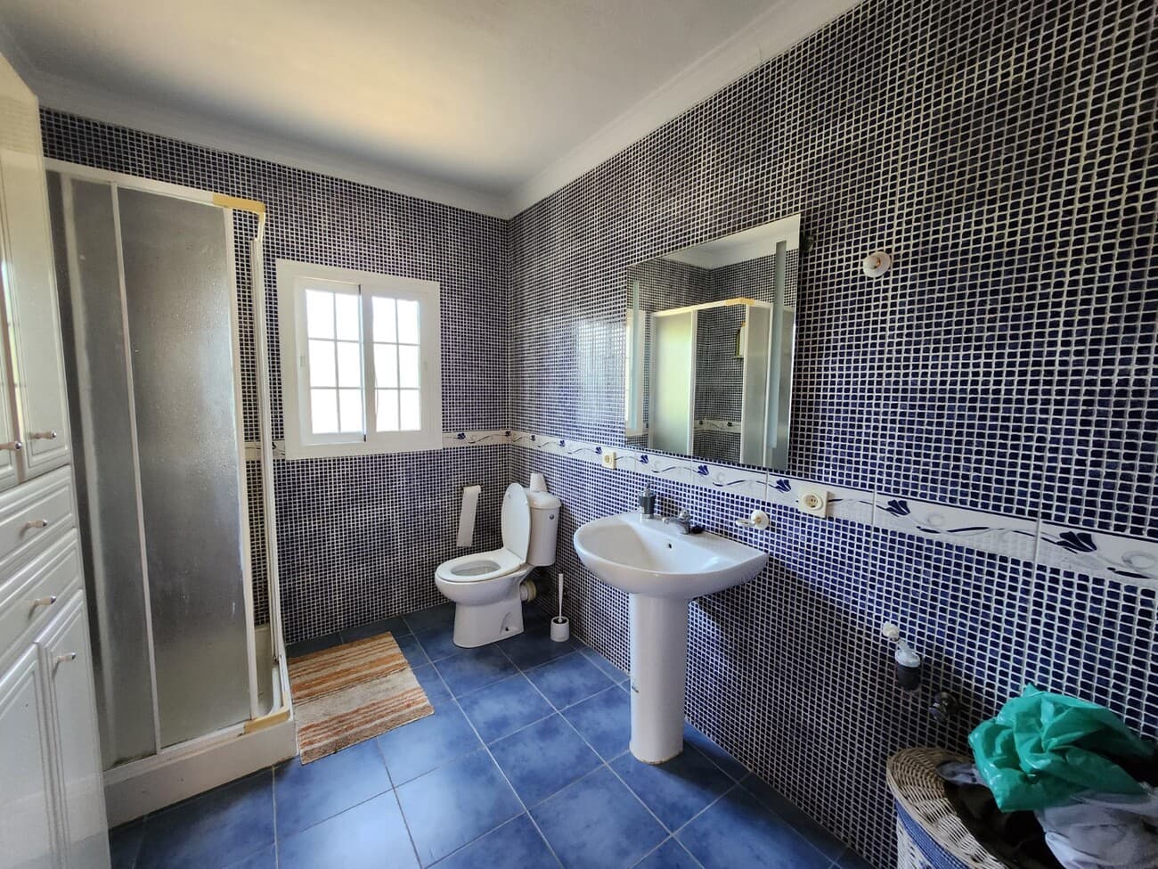 2 Zimmer Finca/Landgut zu verkaufen in Nerja mit Pool - 475.000 € (Ref: 9770338)