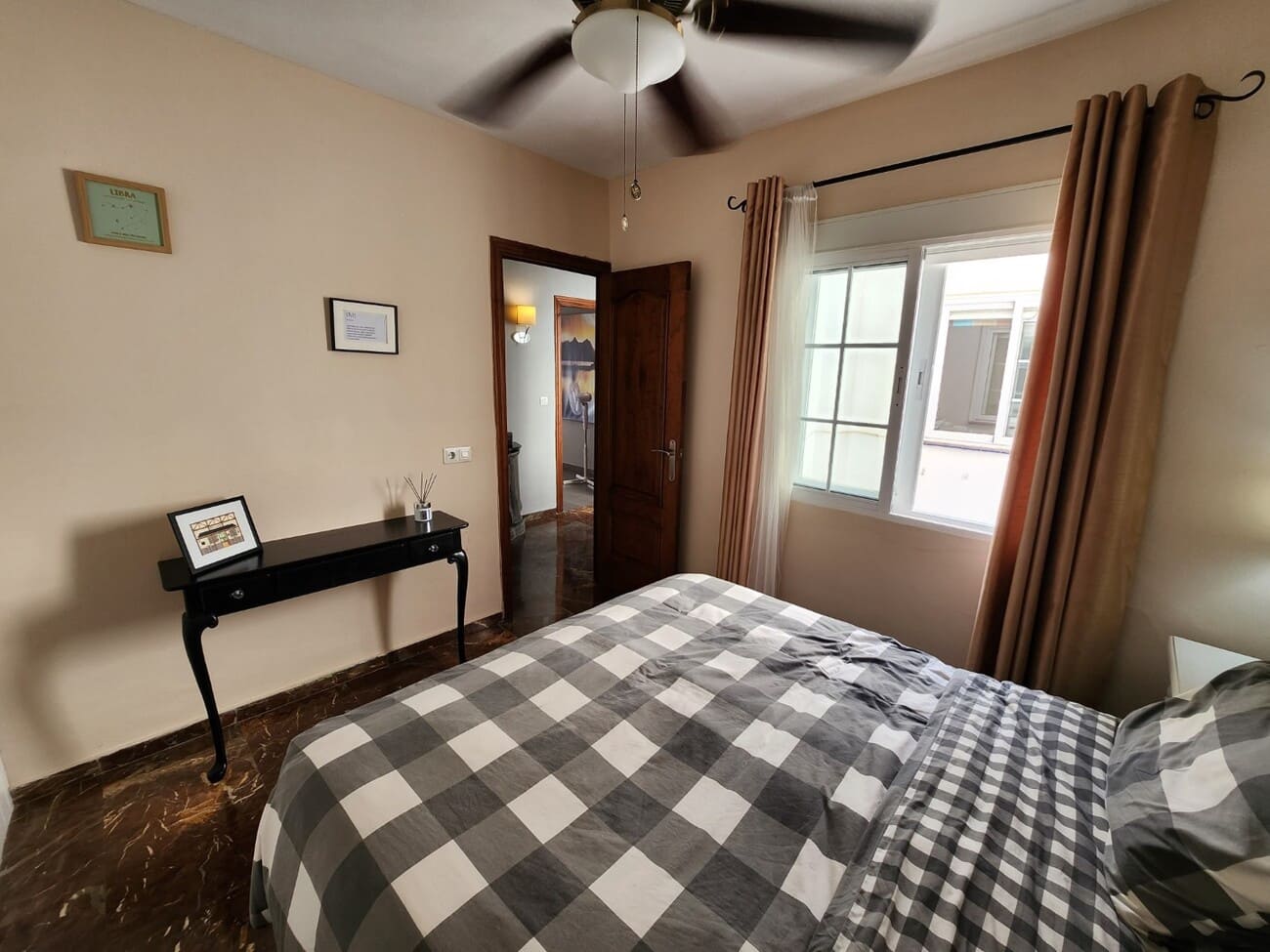 3 sovrum Lägenhet till salu i Nerja - 349 000 € (Ref: 9783043)