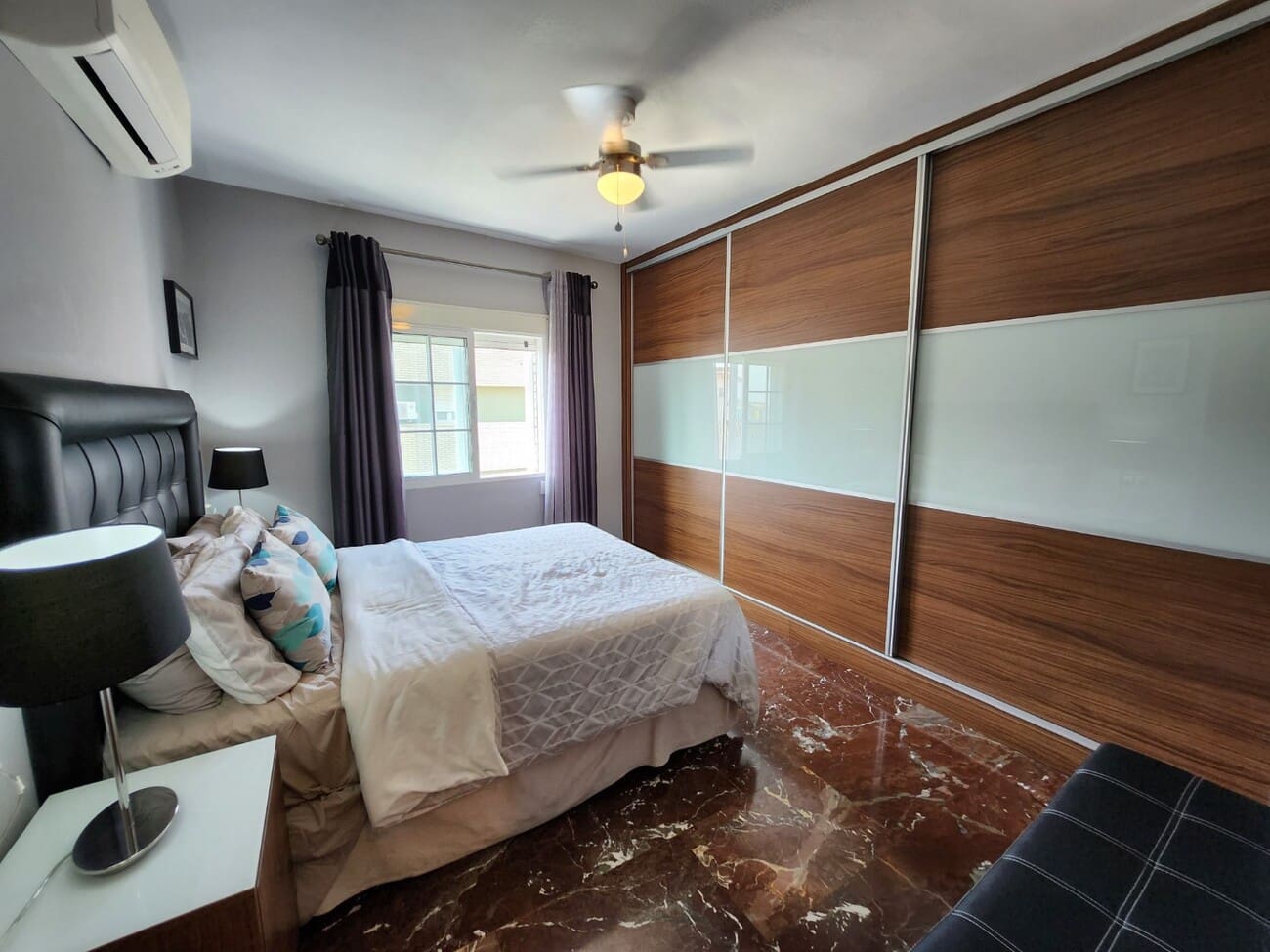 3 sovrum Lägenhet till salu i Nerja - 349 000 € (Ref: 9783043)