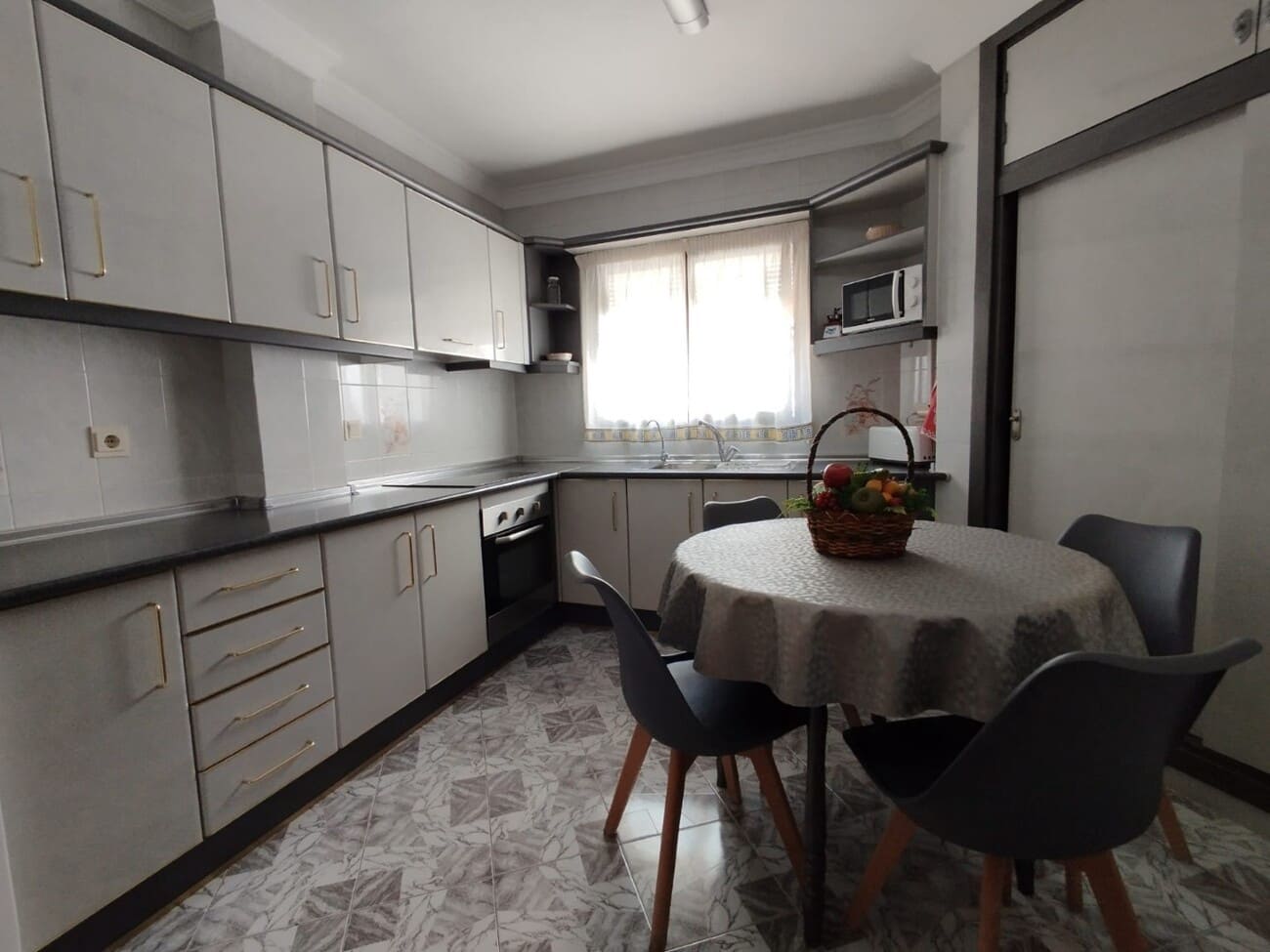 3 camera da letto Appartamento in vendita in Nerja - 349.000 € (Rif: 9790769)