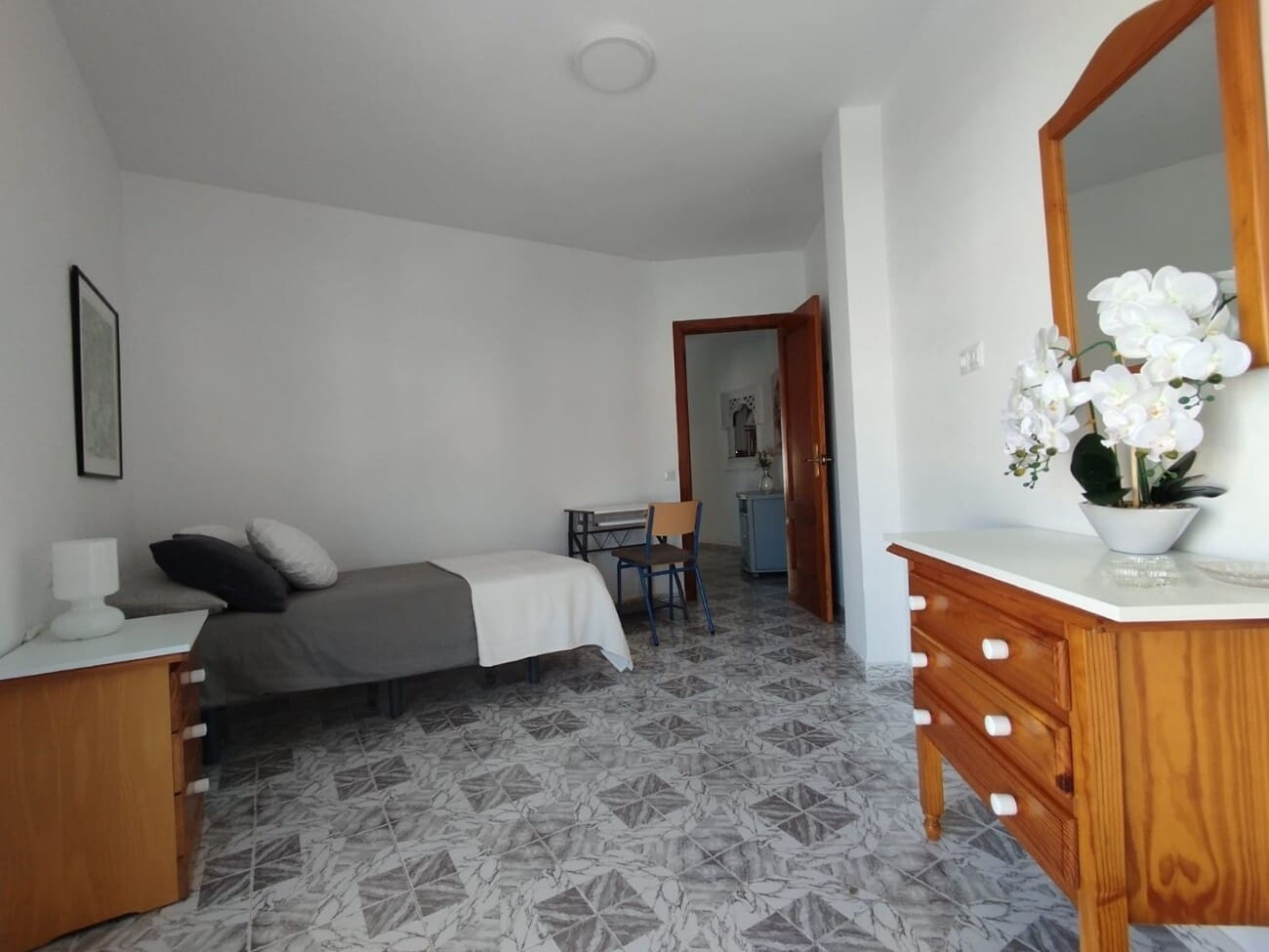 3 camera da letto Appartamento in vendita in Nerja - 349.000 € (Rif: 9790769)
