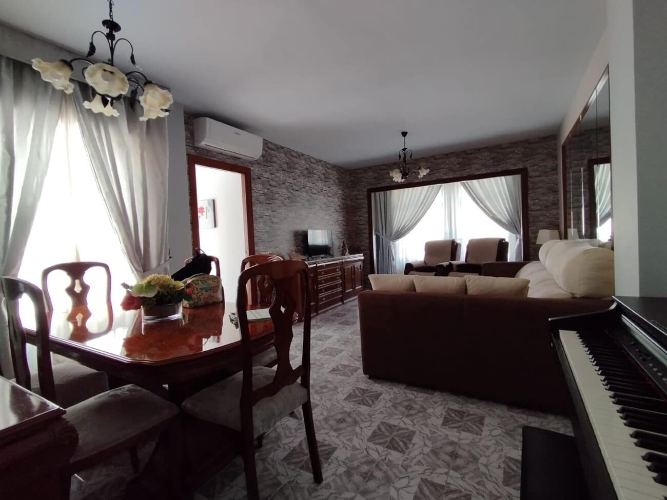 3 camera da letto Appartamento in vendita in Nerja - 349.000 € (Rif: 9790769)