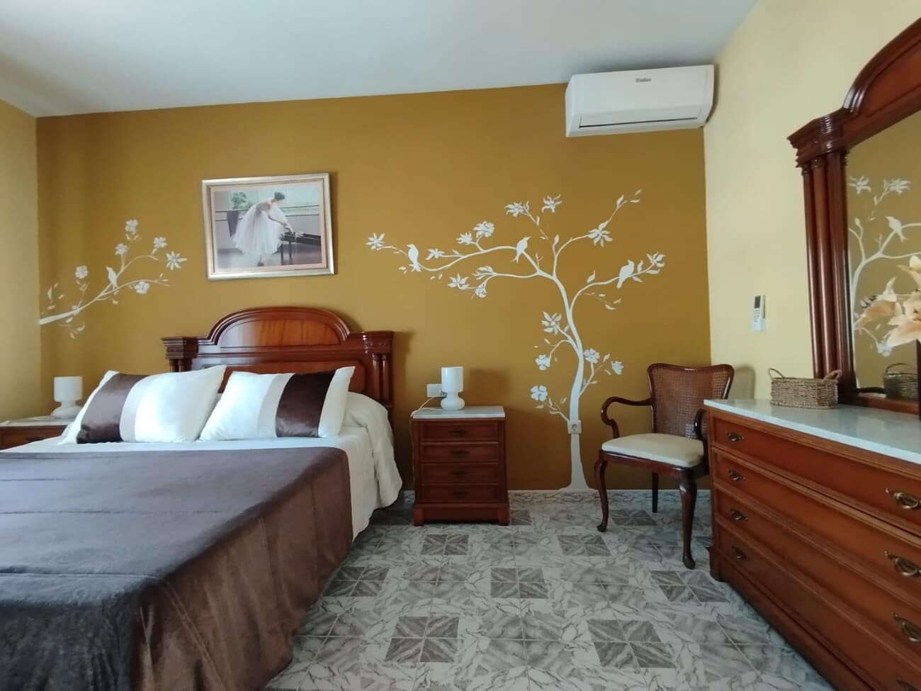 3 camera da letto Appartamento in vendita in Nerja - 349.000 € (Rif: 9790769)