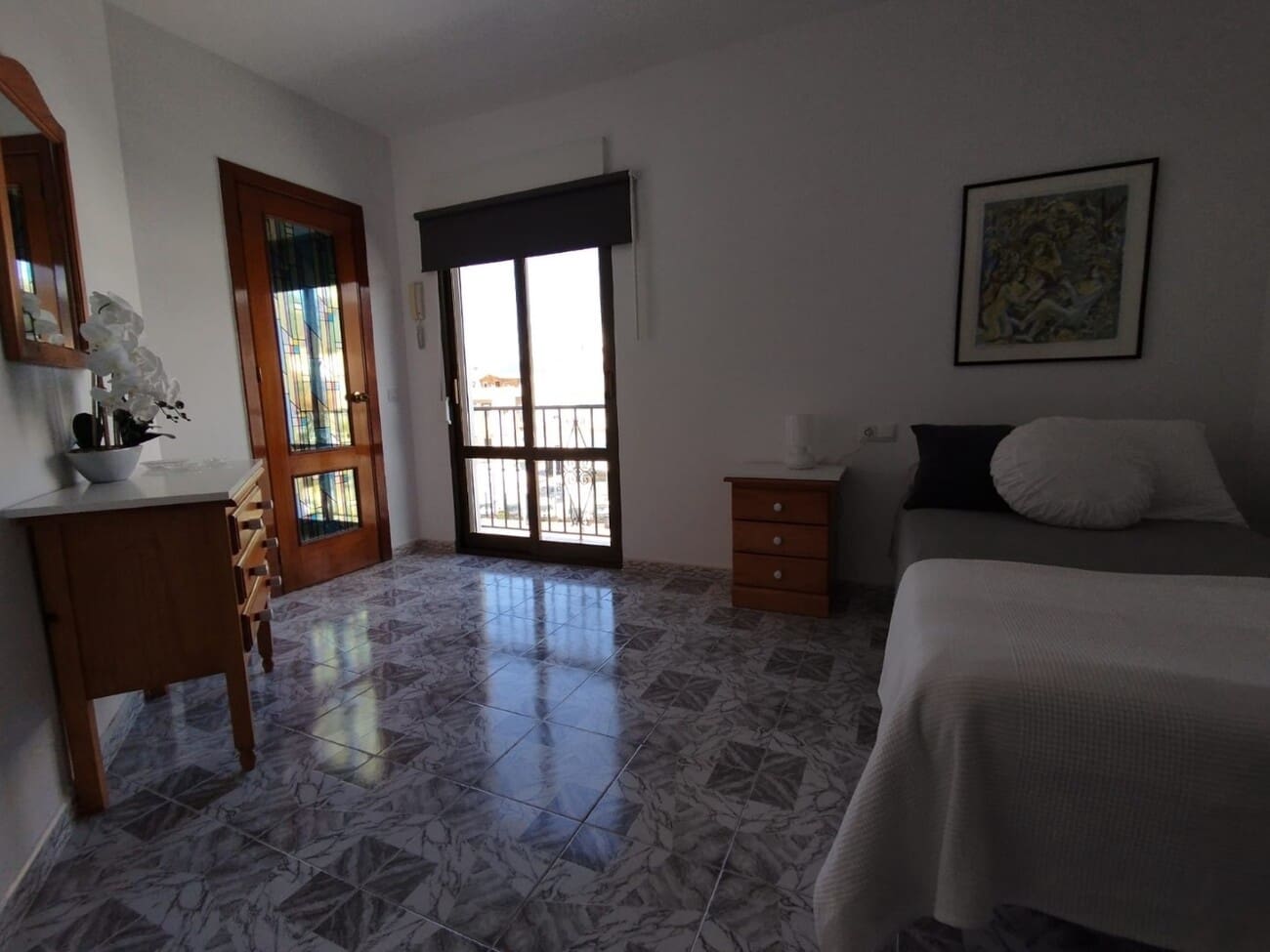 3 camera da letto Appartamento in vendita in Nerja - 349.000 € (Rif: 9790769)