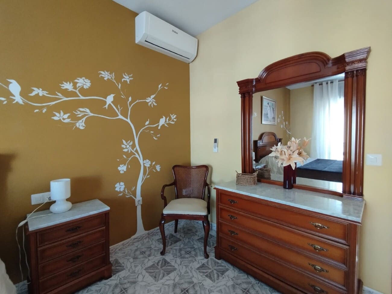 3 camera da letto Appartamento in vendita in Nerja - 349.000 € (Rif: 9790769)