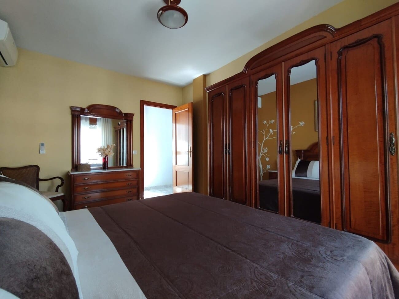 3 camera da letto Appartamento in vendita in Nerja - 349.000 € (Rif: 9790769)