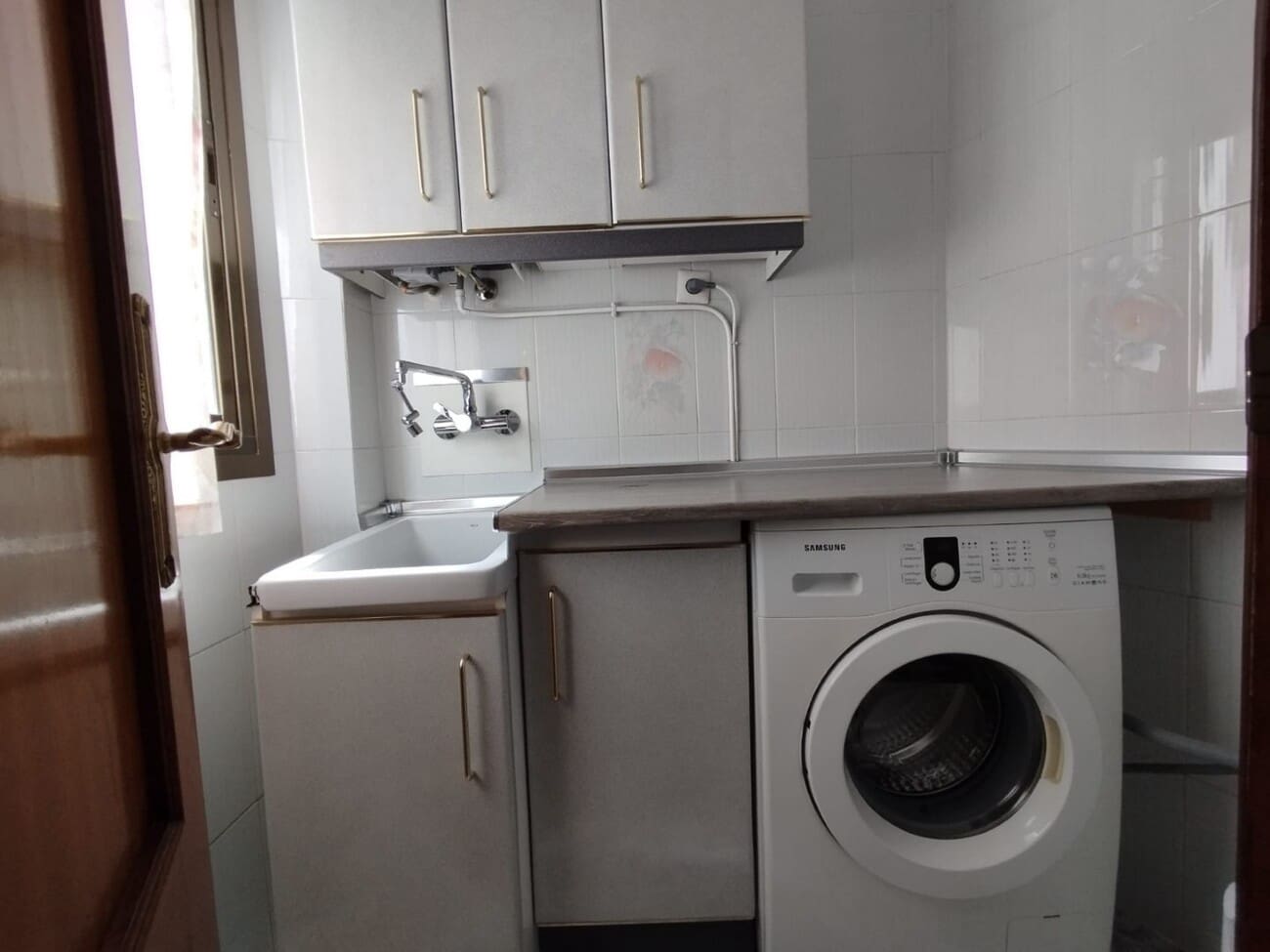 3 camera da letto Appartamento in vendita in Nerja - 349.000 € (Rif: 9790769)