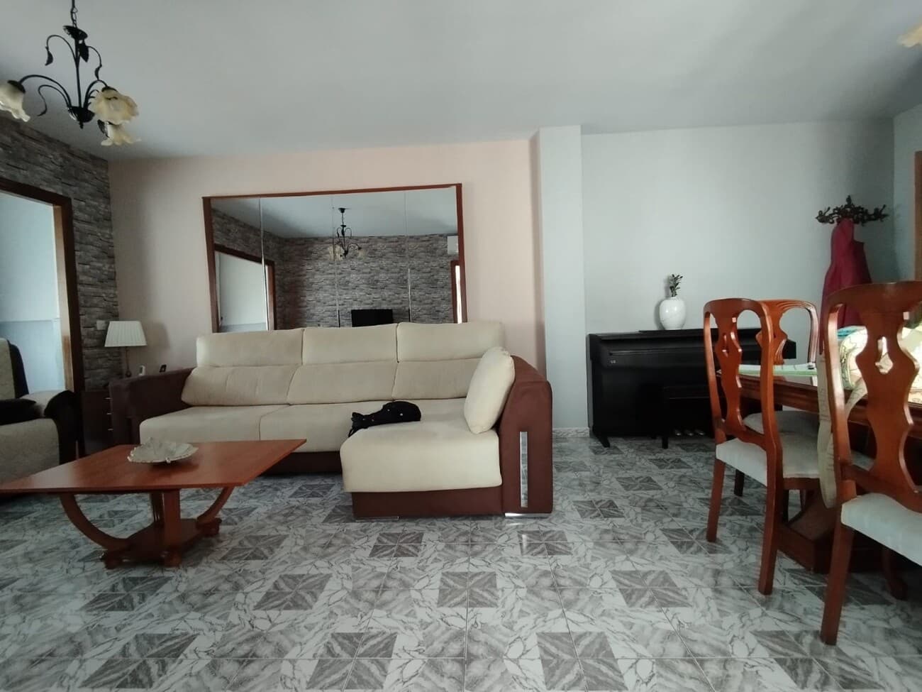 3 camera da letto Appartamento in vendita in Nerja - 349.000 € (Rif: 9790769)
