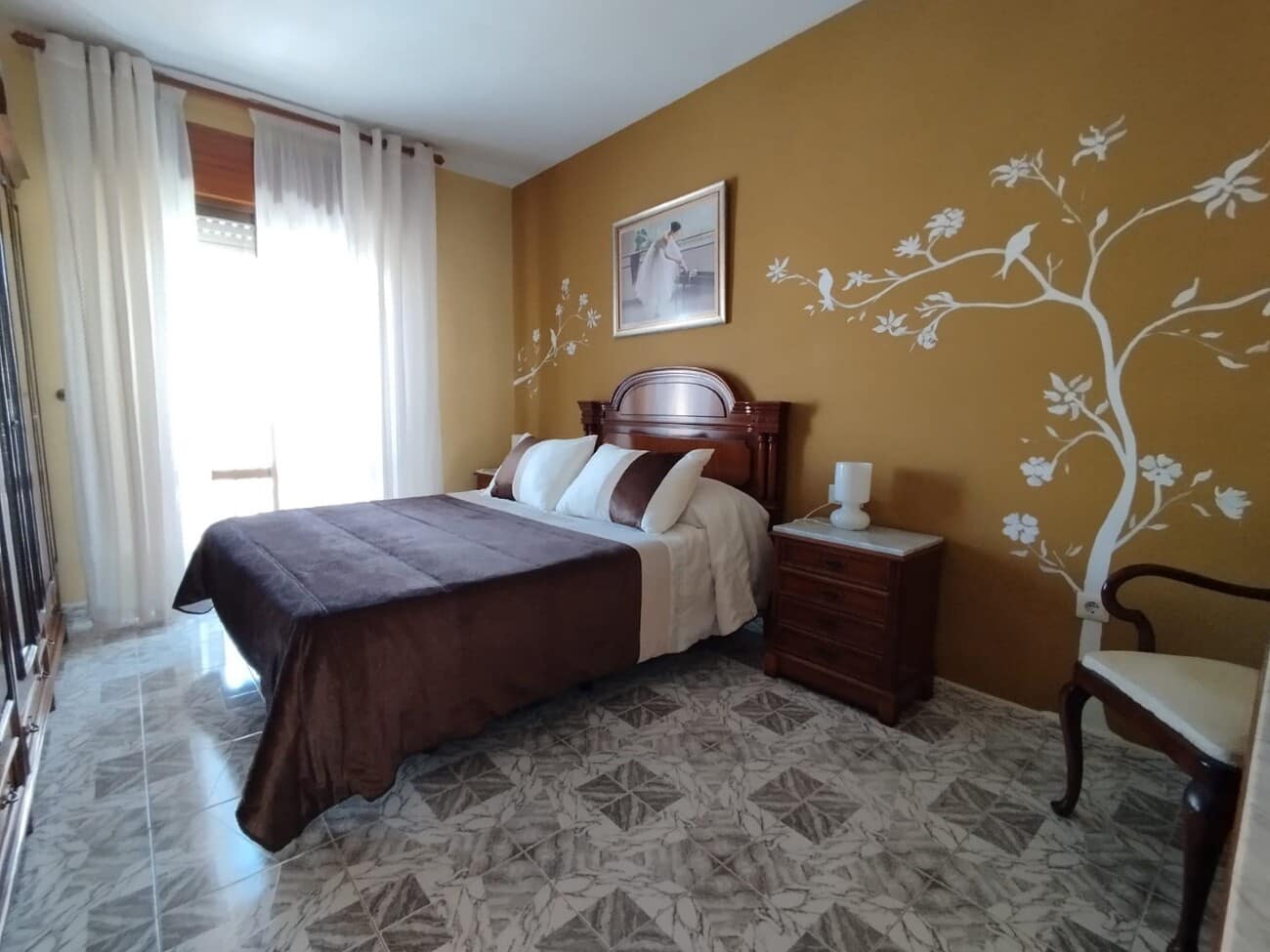 3 camera da letto Appartamento in vendita in Nerja - 349.000 € (Rif: 9790769)