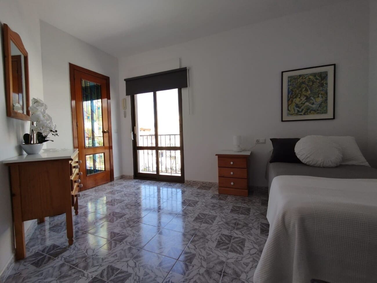 3 camera da letto Appartamento in vendita in Nerja - 349.000 € (Rif: 9790769)