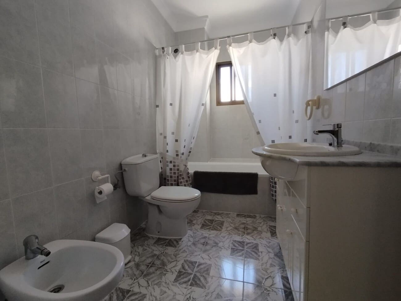3 camera da letto Appartamento in vendita in Nerja - 349.000 € (Rif: 9790769)