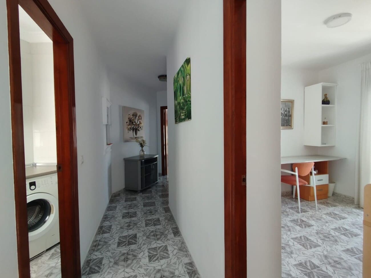 3 camera da letto Appartamento in vendita in Nerja - 349.000 € (Rif: 9790769)