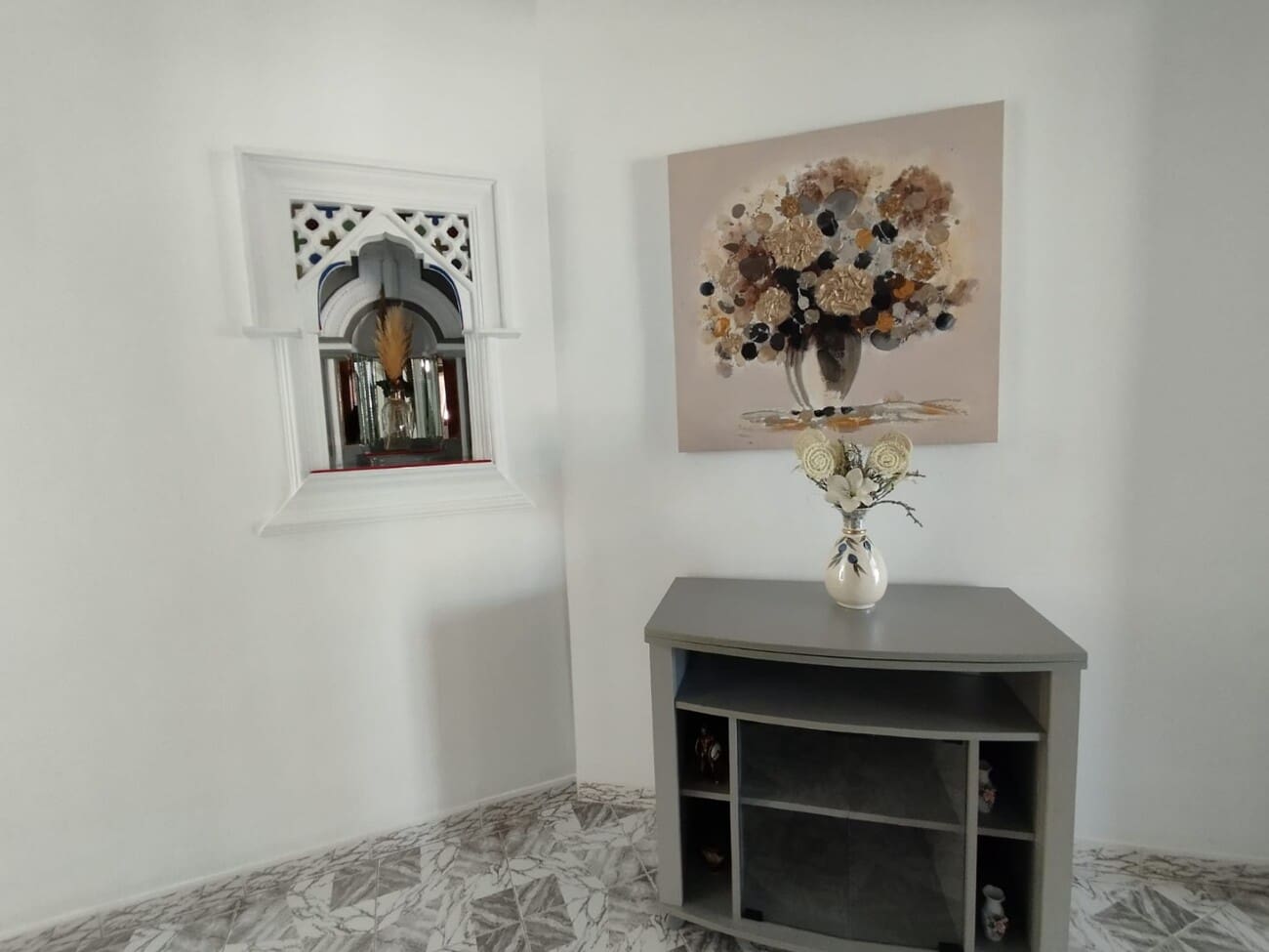 3 camera da letto Appartamento in vendita in Nerja - 349.000 € (Rif: 9790769)