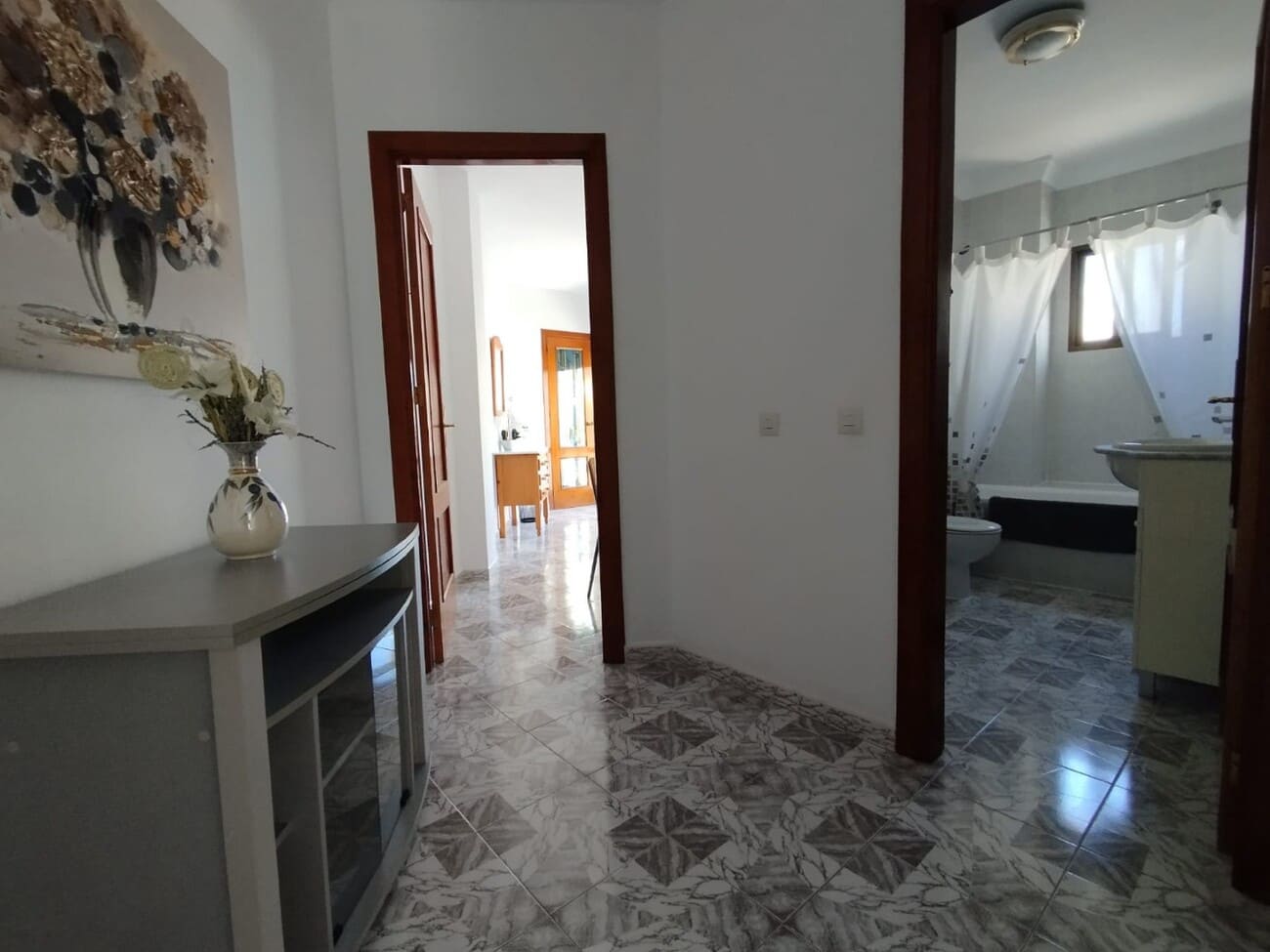 3 camera da letto Appartamento in vendita in Nerja - 349.000 € (Rif: 9790769)