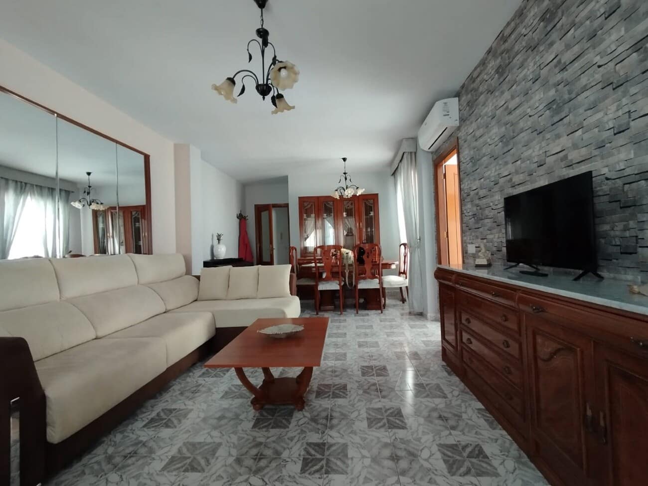 3 camera da letto Appartamento in vendita in Nerja - 349.000 € (Rif: 9790769)