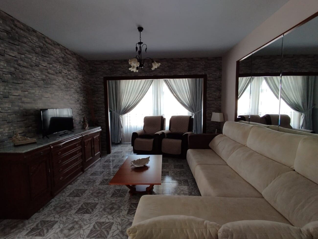 3 camera da letto Appartamento in vendita in Nerja - 349.000 € (Rif: 9790769)