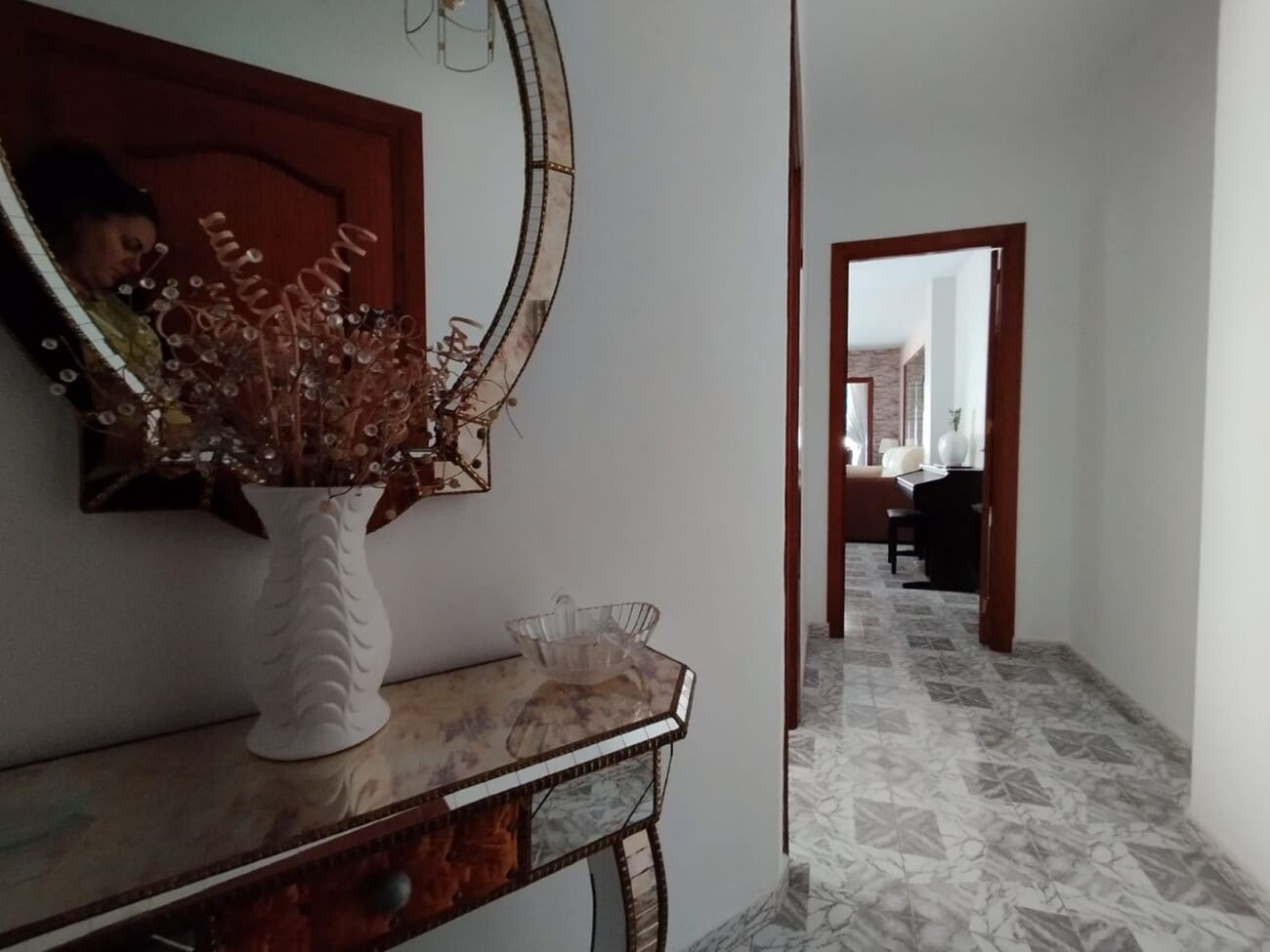 3 camera da letto Appartamento in vendita in Nerja - 349.000 € (Rif: 9790769)