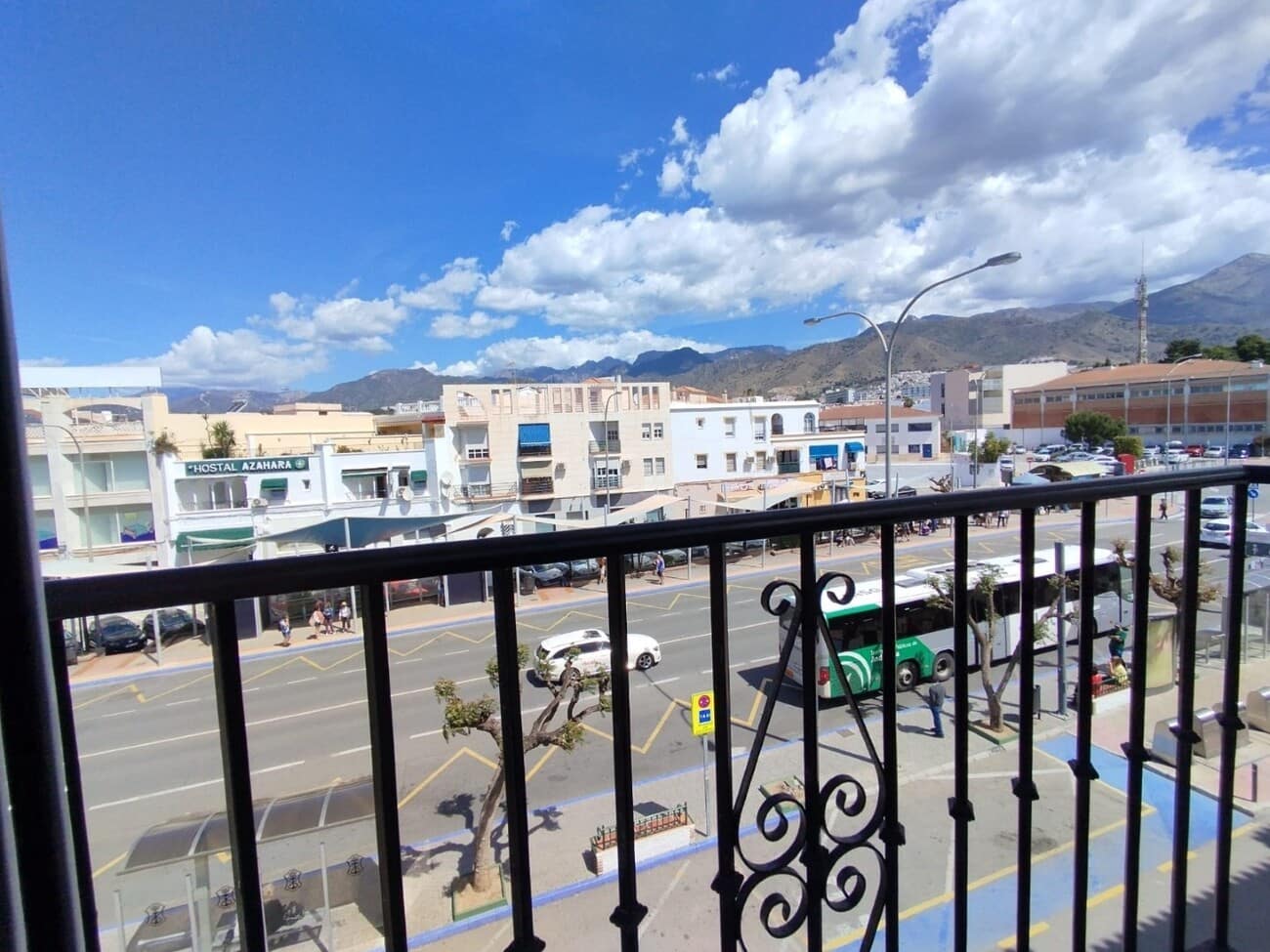 3 camera da letto Appartamento in vendita in Nerja - 349.000 € (Rif: 9790769)