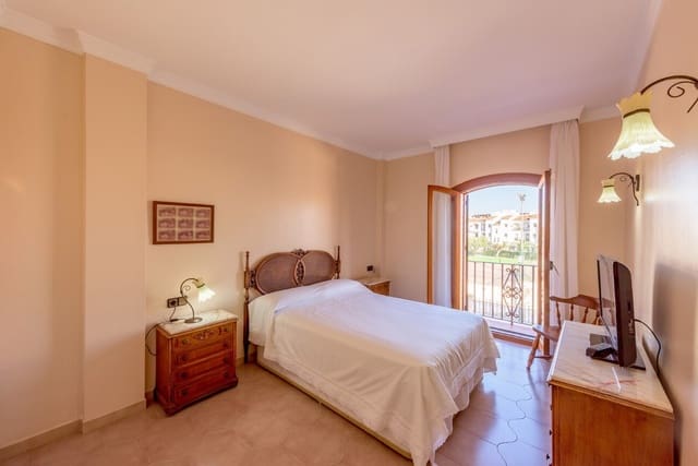 5 slaapkamer Villa te koop in Nerja met zwembad - € 2.780.000 (Ref: 9833360)