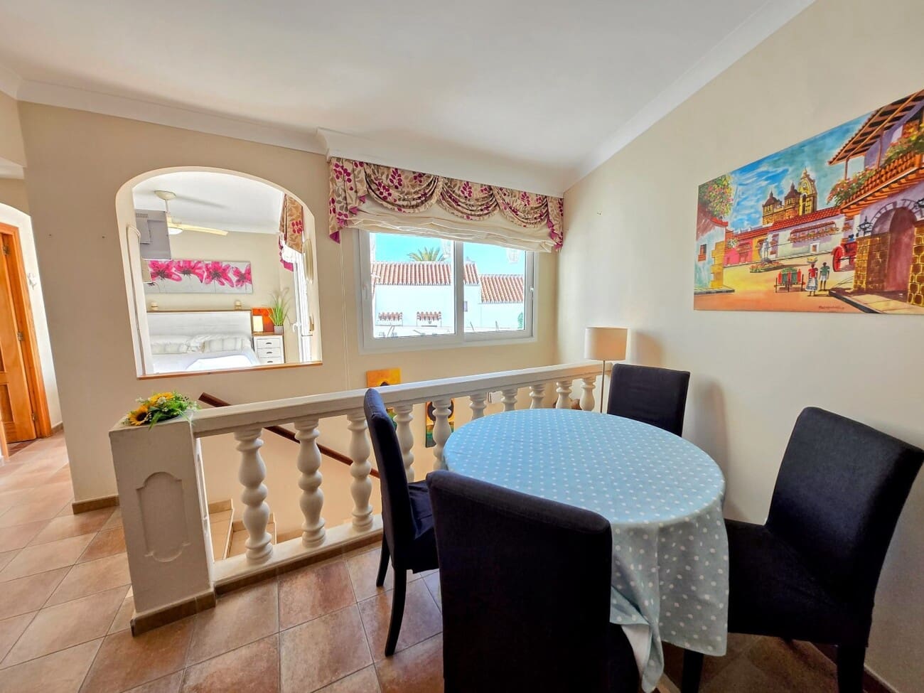 1 bedroom Apartment for sale in Maro with pool - € 159,000 (Ref: 9833361)
